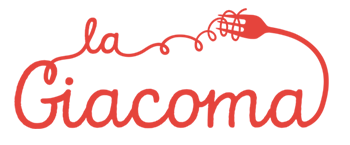 La Giacoma