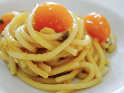 Il picio innamorato